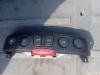 Fiat  Punto 1.9 Jtd Kompletan Auto U Delovima