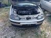 Fiat  Punto 1.9 Jtd Kompletan Auto U Delovima