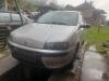 Fiat  Punto 1.9 Jtd Kompletan Auto U Delovima