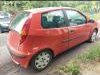Fiat  Punto 1.9 Jtd  Kompletan Auto U Delovima