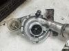 Fiat  Punto 1.9 Jtd Motor I Delovi Motora