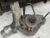 Fiat  Punto 1.9 Jtd Motor I Delovi Motora