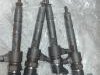 Fiat  Punto 1.9 Jtd Motor I Delovi Motora