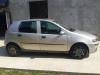 Fiat  Punto 1.9 Kompletan Auto U Delovima