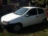 Fiat  Punto 1.9 Kompletan Auto U Delovima