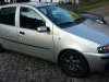 Fiat  Punto 1.9 Kompletan Auto U Delovima