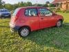 Fiat  Punto 1.9D Kompletan Auto U Delovima