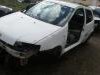 Fiat  Punto 1.9JTD Stakla