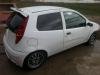 Fiat  Punto 1.9d 1.3mjt 1.2 16v Kompletan Auto U Delovima