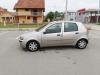 Fiat  Punto 1.9jtd  Kompletan Auto U Delovima