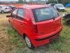 Fiat  Punto 1.9jtd Kompletan Auto U Delovima