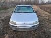 Fiat  Punto 16v Kompletan Auto U Delovima