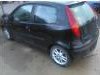 Fiat  Punto 19jtd Kompletan Auto U Delovima