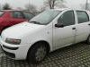 Fiat  Punto 2i3 Svetla I Signalizacija