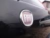 Fiat  Punto 3 Multijet Motor I Delovi Motora