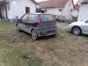 Fiat  Punto 399 Kompletan Auto U Delovima