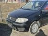 Fiat  Punto 632 Kompletan Auto U Delovima
