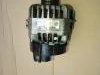 Fiat  Punto Alternator Elektrika I Paljenje