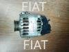 Fiat  Punto Alternator Elektrika I Paljenje