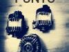Fiat  Punto Alternator Elektrika I Paljenje