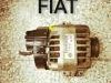 Fiat  Punto Alternator Elektrika I Paljenje