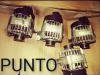 Fiat  Punto Alternator Elektrika I Paljenje