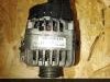 Fiat  Punto Alternator Elektrika I Paljenje