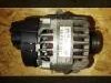 Fiat  Punto Alternator Elektrika I Paljenje