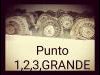 Fiat  Punto Alternator Elektrika I Paljenje