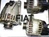 Fiat  Punto Alternator Elektrika I Paljenje