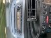 Fiat  Punto  Audio