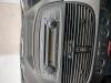 Fiat  Punto  Audio