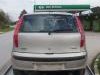 Fiat Punto Benzin Kompletan Auto U Delovima