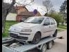 Fiat  Punto Benzin Kompletan Auto U Delovima