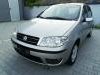 Fiat  Punto Delovi  Kompletan Auto U Delovima