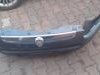 Fiat  Punto EVO 1.2 1.3mj Karoserija