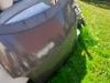 Fiat  Punto EVO 1.2 1.3mj Karoserija