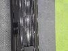 Fiat Punto EVO 735536155 Zadnji Branik