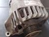 Fiat  Punto EVO Elektrika I Paljenje