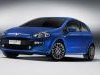 Fiat  Punto EVO I GRANDE Rashladni Sistem