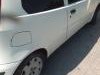 Fiat  Punto  Elektrika I Paljenje