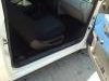 Fiat  Punto  Elektrika I Paljenje