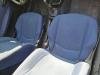 Fiat  Punto  Enterijer