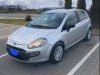 Fiat  Punto Evo Kompletan Auto U Delovima