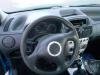 Fiat  Punto FIAT PUNTO 1.2 BENZ  Kompletan Auto U Delovima