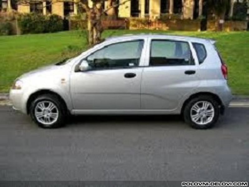 Fiat  Punto HAUBA NOVA. KRILO. FAR