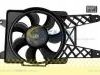 Fiat  Punto Hladnjak.ventilator Rashladni Sistem
