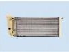 Fiat  Punto Hladnjak.ventilator Rashladni Sistem