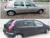 Fiat  Punto IAW59fM3.M2.E4.P3.P4 Kompletan Auto U Delovima