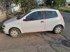 Fiat  Punto JTD Kompletan Auto U Delovima
